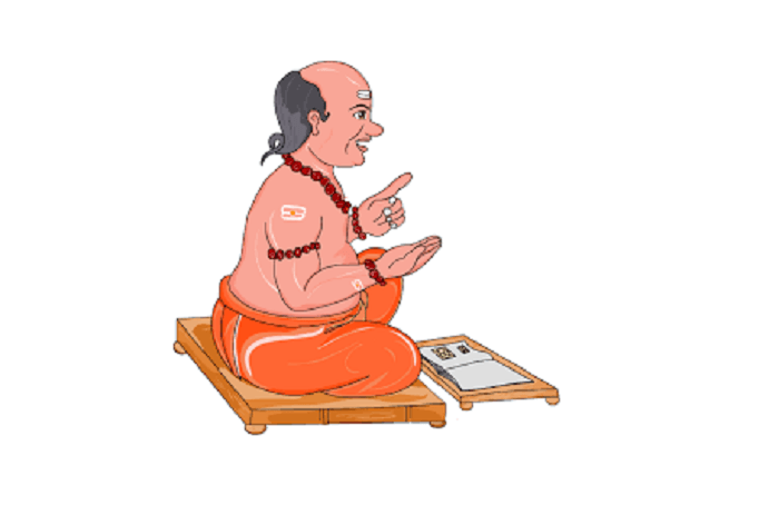 ज्योतिषका संघ–संस्थाको आग्रह– मनगढन्ते फलादेशको पछि नलाग्नुहोस्