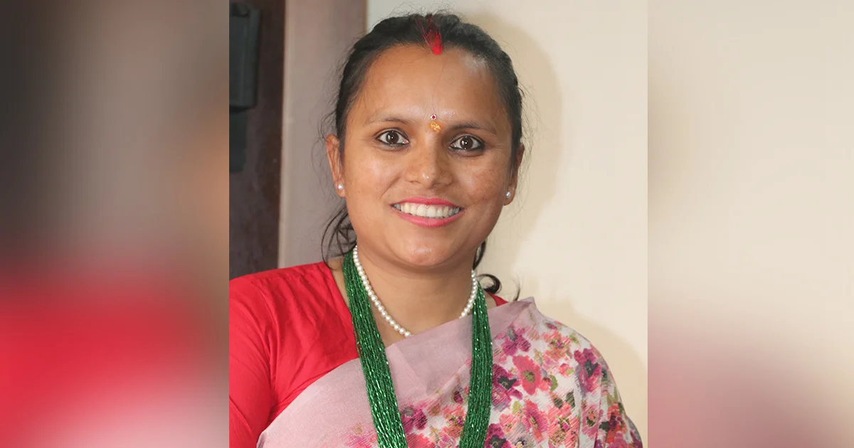 सुत्केरी महिलाहरूको मानसिक स्वास्थ्यमा ख्याल गर्ने कि ?