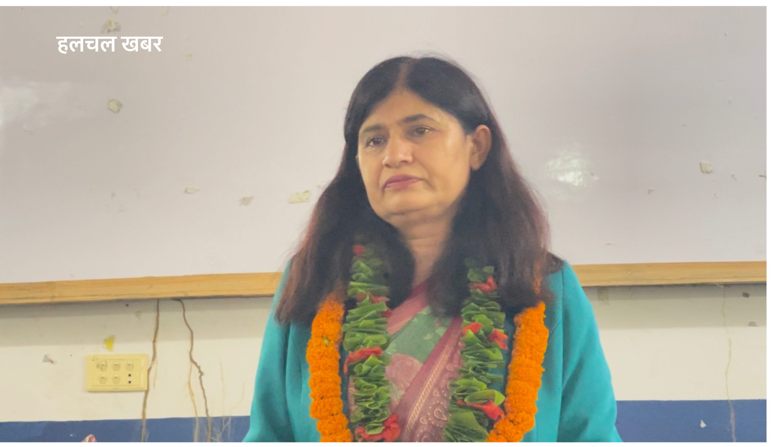 आगोले डायरी जलायो, इमान जलेन : पूर्वमन्त्री न्यौपाने