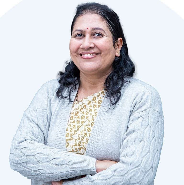 पूर्व मन्त्री भट्टराईद्वारा मन्त्री पुनलाई शिक्षा सुधारका सुझावसहित विस्तृत प्रतिवेदन पठाइयो