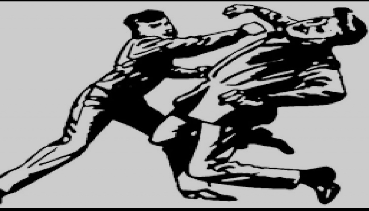 तनहुँको बन्दीपुरमा झगडामा एक जनाको मृत्यु