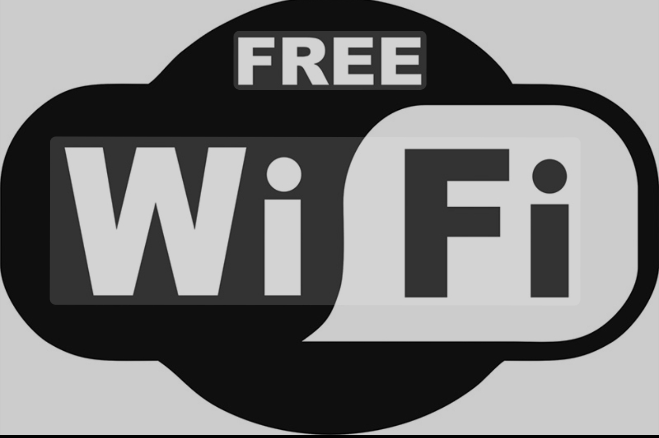 बन्दीपुर गाउँपालिका वडा नं. १ ले पिप्ले र डुम्रे बजारमा Free WiFi