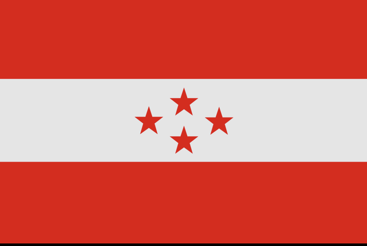 उम्मेदवार छनौट प्रक्रियामा जुट्यो कांग्रेस,  तनहुँमा पहिलो दिन क–कसले गरे उम्मेदवारी दर्ता ?