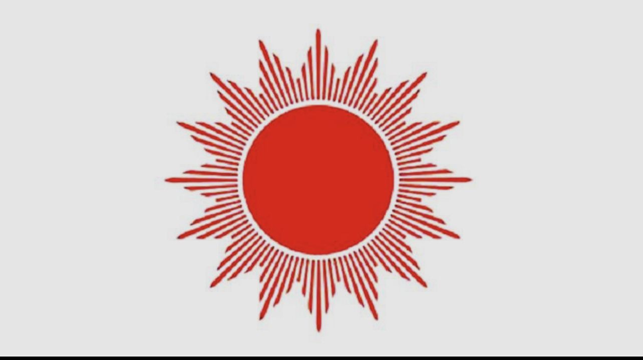 नेकपा एमालेका उम्मेदवारहरु