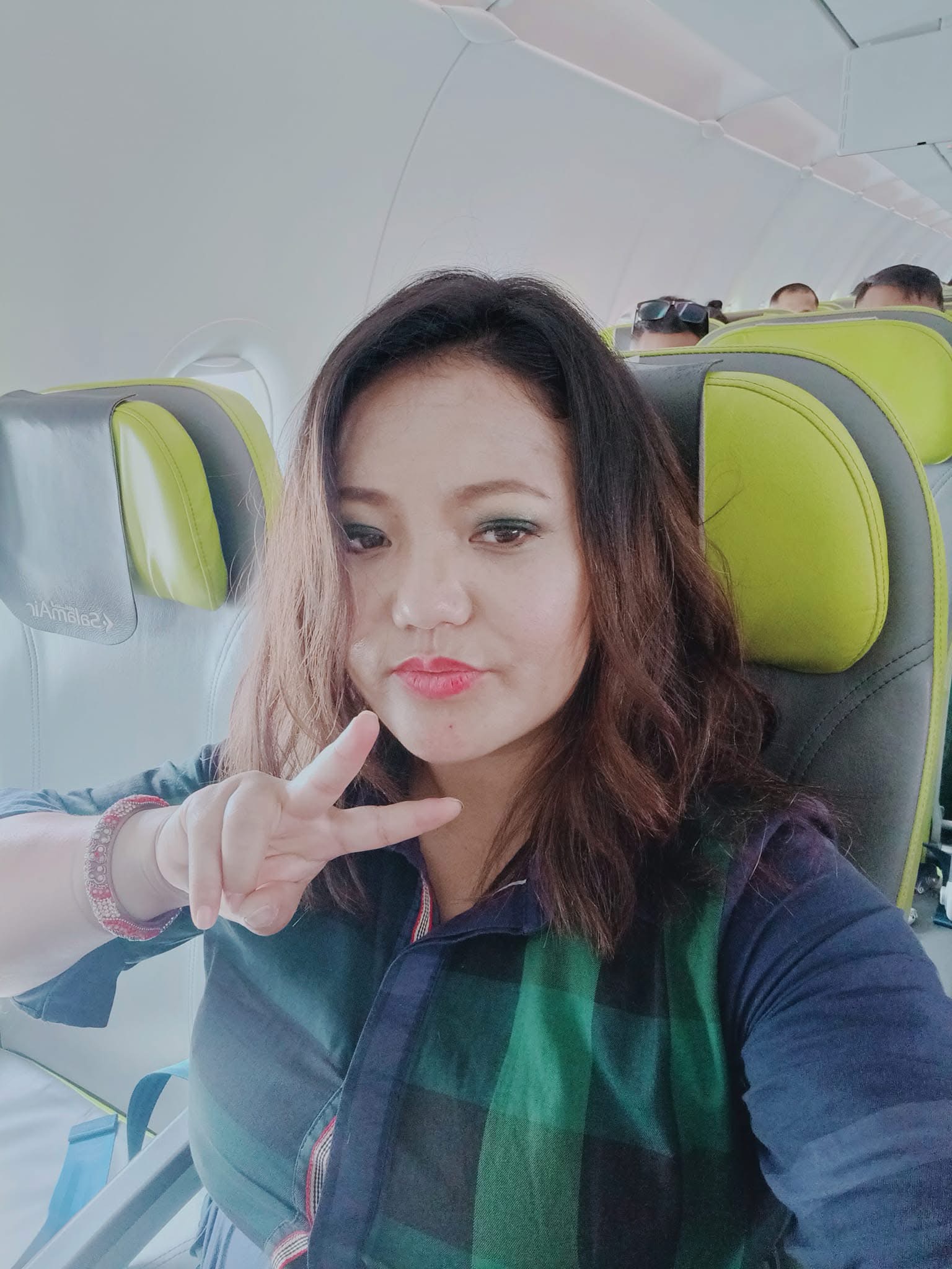 भ्रामक समाचारको पर्दाफास : मेरो कार्यक्रम घोराहीमा सभ्य र भव्य रूपमा सम्पन्न