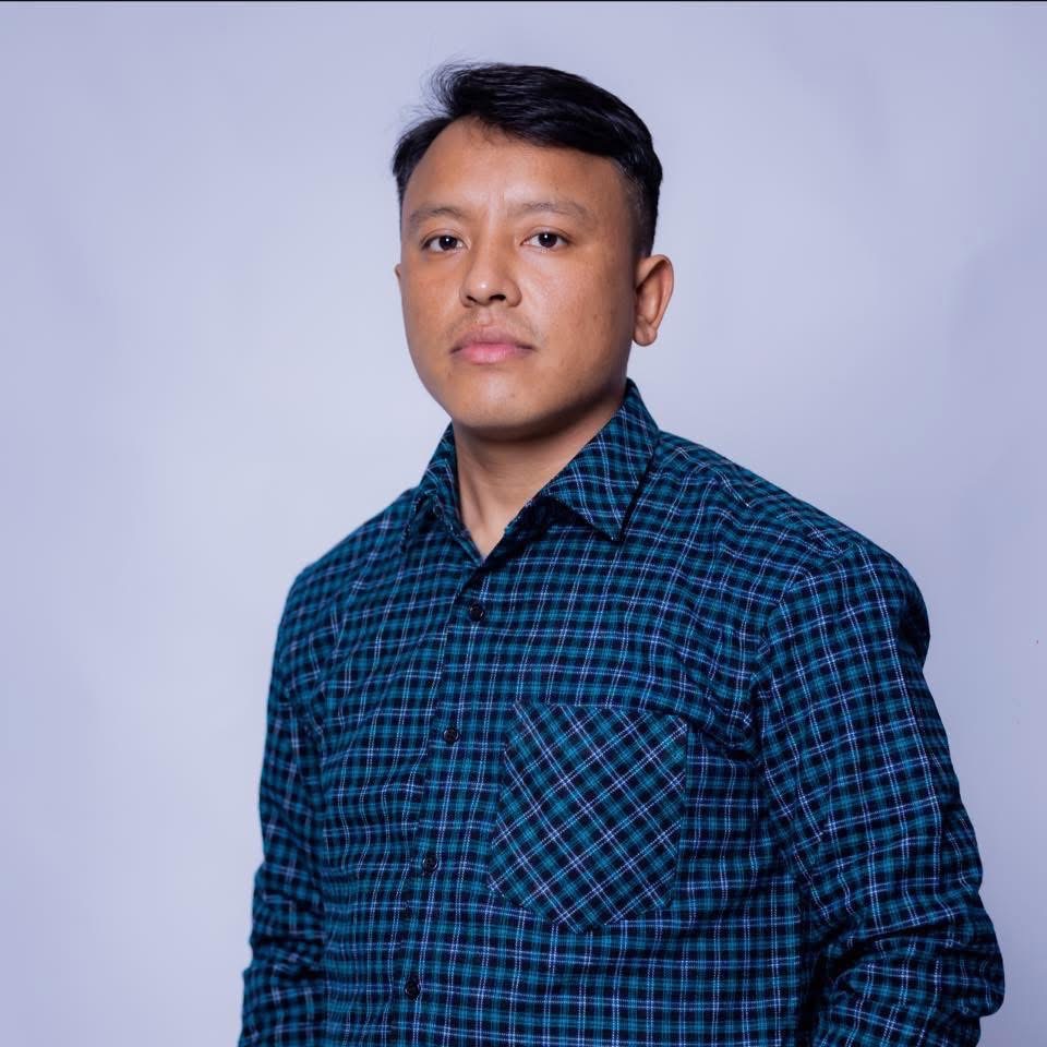 एमालेमै कम्युनिस्ट आन्दोलनको मूल प्रवाह देखेँ : मनराज गुरुङ