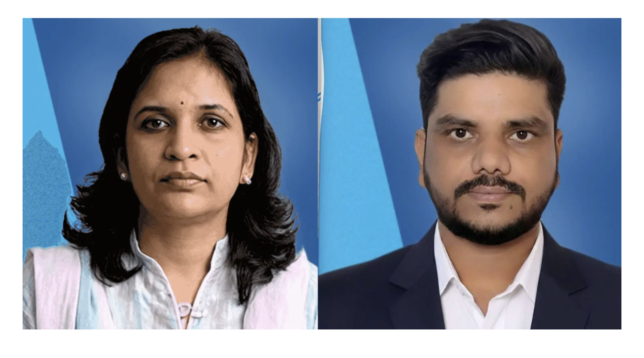 मन्त्रिपरिषद विस्तार, उद्योग र श्रम मन्त्री नियुक्त